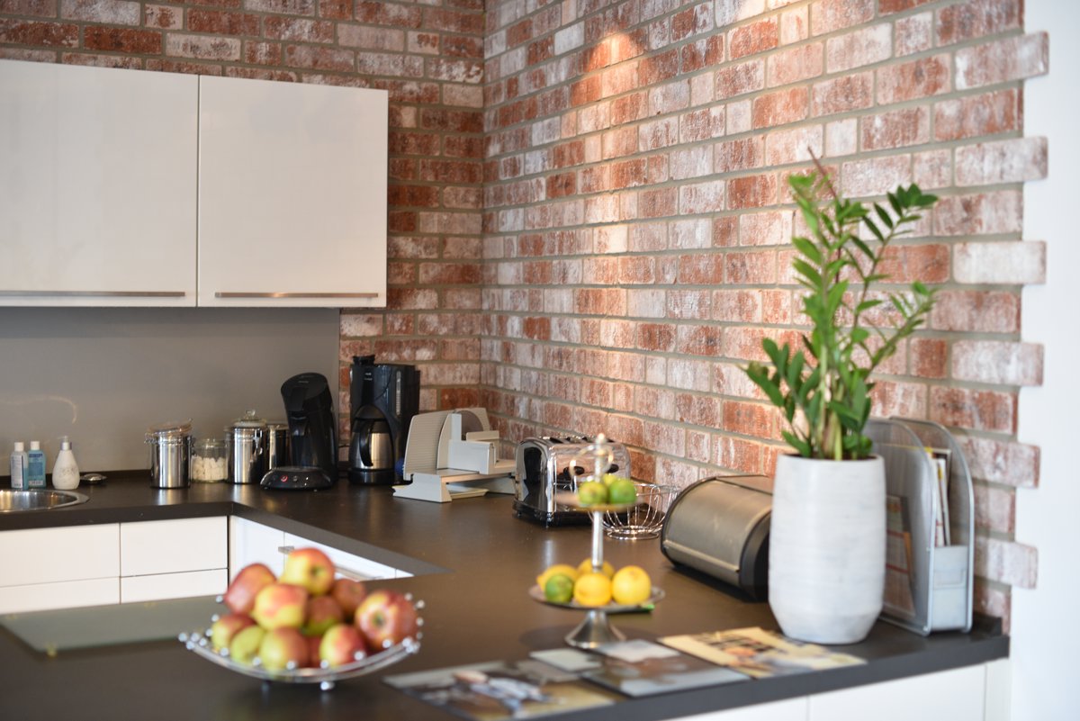 VINTAGE NEW YORK 24x7.1x1.5 CM